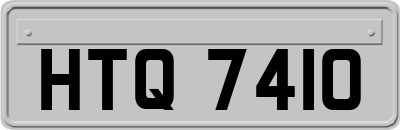 HTQ7410