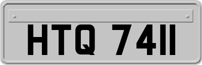 HTQ7411