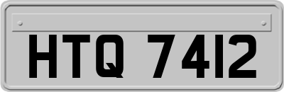 HTQ7412