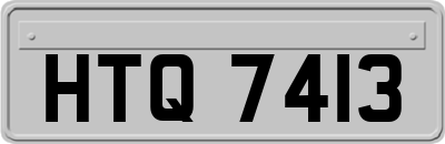 HTQ7413