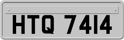 HTQ7414