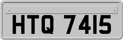 HTQ7415