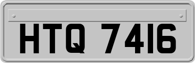 HTQ7416