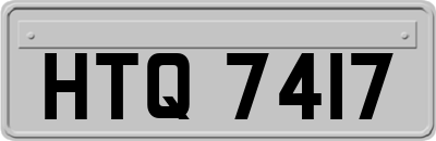 HTQ7417
