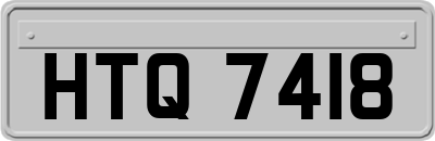 HTQ7418