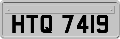 HTQ7419