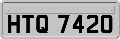 HTQ7420