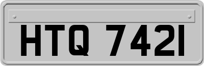 HTQ7421
