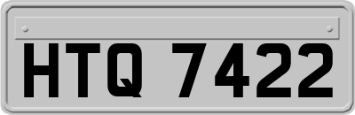 HTQ7422