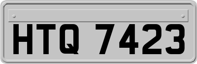 HTQ7423