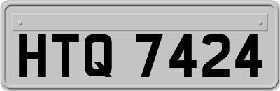 HTQ7424