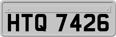 HTQ7426