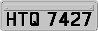 HTQ7427