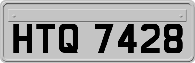 HTQ7428