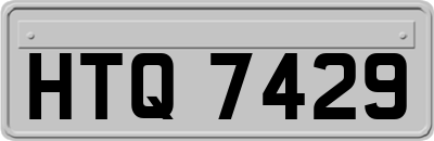 HTQ7429