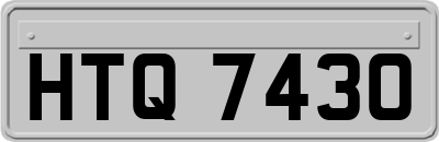 HTQ7430