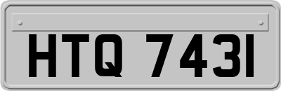 HTQ7431