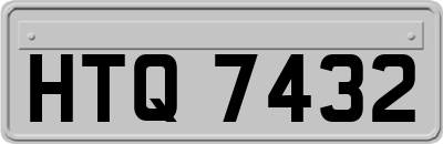 HTQ7432