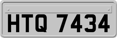 HTQ7434
