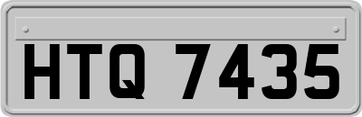 HTQ7435