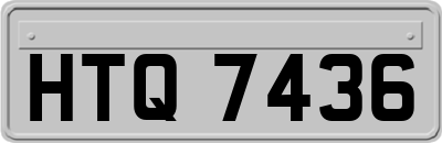 HTQ7436