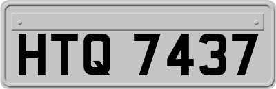 HTQ7437