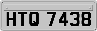 HTQ7438