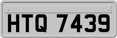 HTQ7439