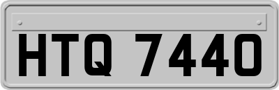 HTQ7440