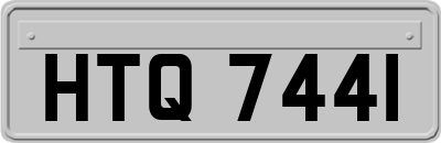 HTQ7441