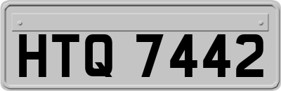 HTQ7442
