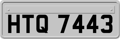 HTQ7443