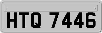 HTQ7446