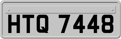 HTQ7448