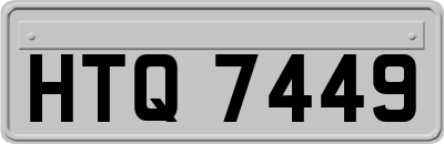 HTQ7449