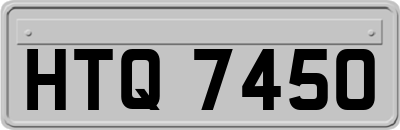 HTQ7450