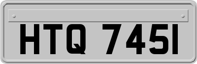 HTQ7451