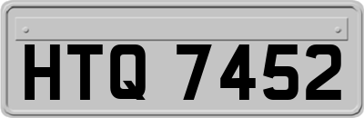 HTQ7452