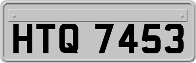 HTQ7453