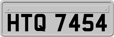 HTQ7454