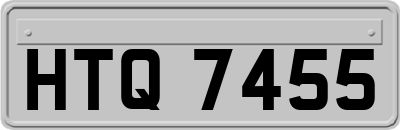 HTQ7455
