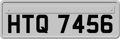 HTQ7456