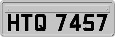 HTQ7457