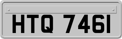 HTQ7461