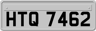 HTQ7462