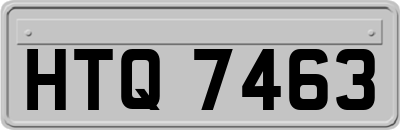 HTQ7463