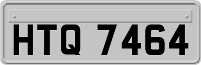 HTQ7464