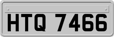 HTQ7466