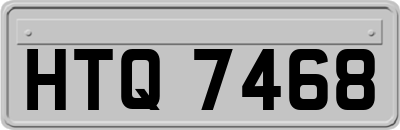 HTQ7468