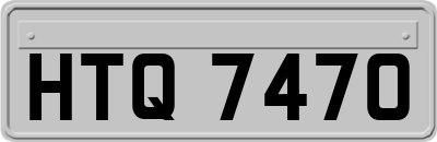 HTQ7470